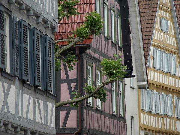 Car Hire Waiblingen Deals - Sixt rent a car